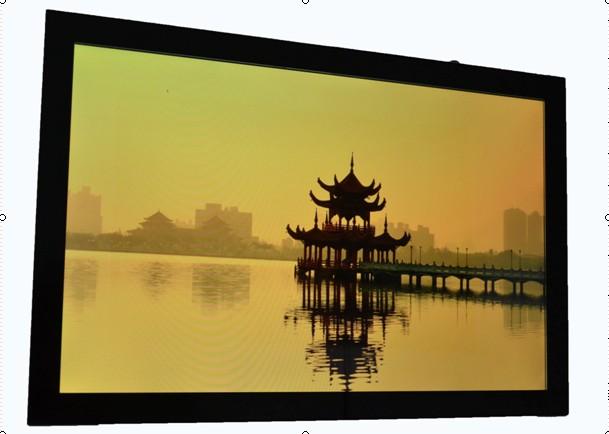 上海卓友电子科技成立于2006年,是一家集研发,生产,销售